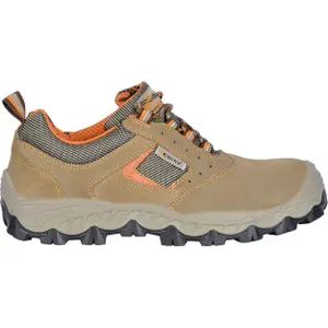 Chaussures de sécurité Cofra New Adriatic S1 PS SC FO SR image-0