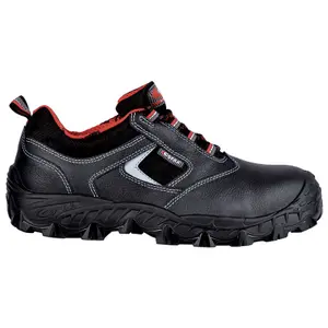 Chaussures de sécurité Cofra Garonne S3 SRC image-0