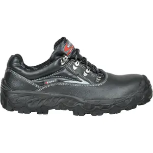 Chaussures de sécurité Cofra New Celtic S3S CI SC FO SR image-0