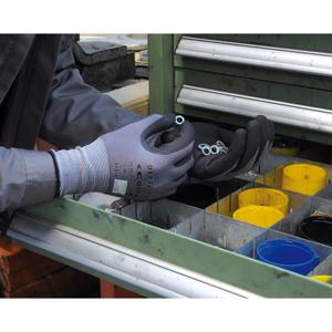 Guanti da officina Cofra Dextermax (x120) image-1