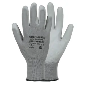 Gloves Cofra Airplume image-0
