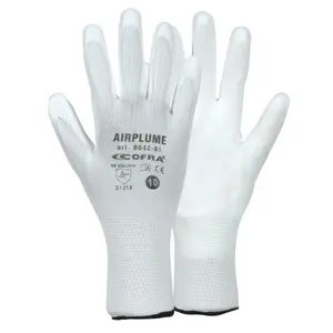Gloves Cofra Airplume image-0