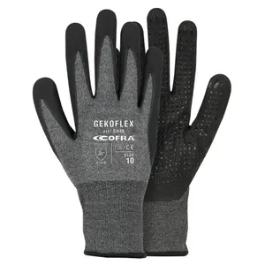 Gloves Cofra Gekoflex image-0