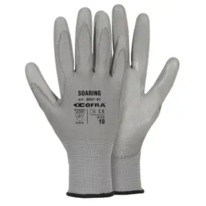 Gloves Cofra Soaring image-0