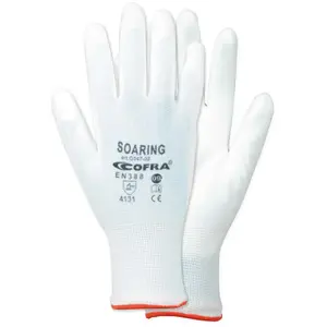 Gloves Cofra Soaring image-0