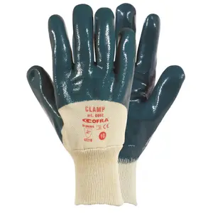 Gloves Cofra Clamp (x12) image-0