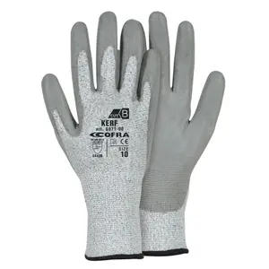 Gloves Cofra Kerf image-0