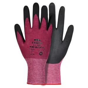 Gloves Cofra Evoduo image-0