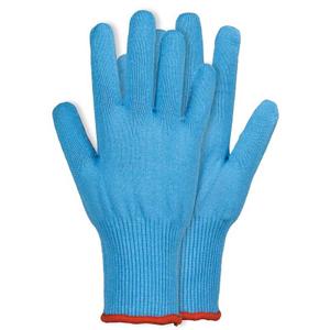 g087-k100-handschuhe-fur-die-werkstatt-cofra-fiberfood-x180-azzurro