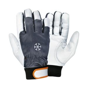 g115-dd00-handschuhe-fur-die-werkstatt-cofra-coldext-x12-schwarz-weiss