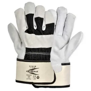 Gloves Cofra Corbel (x12) image-0