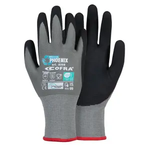Gloves Cofra Phoenix (x12) image-0