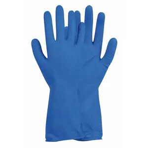 Gloves Cofra Top rumble (x50) image-0