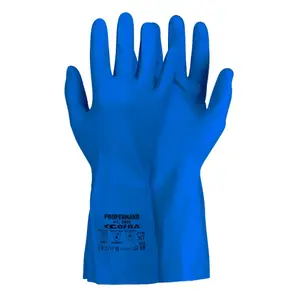 Gloves Cofra Properhand image-0
