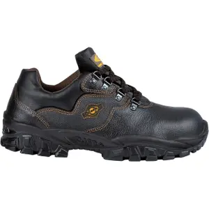 Chaussures de sécurité Cofra New Volga S3 CI FO SR image-0