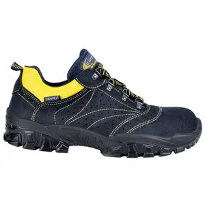 Safety shoes Cofra New Arno S1 P SRC image-0