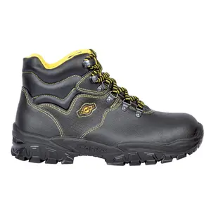 Chaussures de travail Cofra New Senna S1 P Src image-0