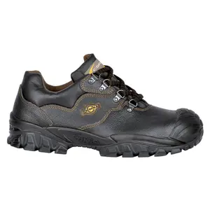 Chaussures de sécurité Cofra New Volga UK S3 SRC image-0