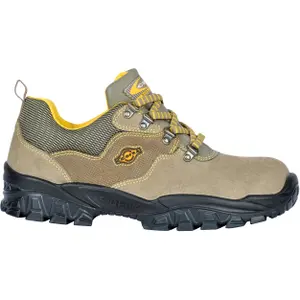 Chaussures de sécurité Cofra New Adige S1 P FO SR image-0