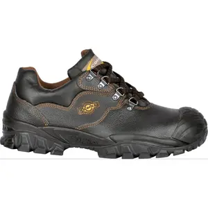 Chaussures de sécurité Cofra New Volga UK S3 CI SC FO SR image-0