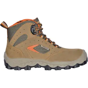 Bottines Cofra Ionian S1 PS image-0