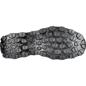 Bottines Cofra Ionian S1 PS image-1