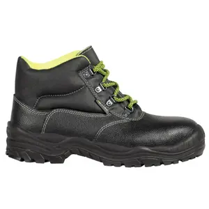 Chaussures de travail Cofra Riga S3 Src image-0