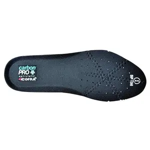 Sole Cofra Carbon Pro image-0
