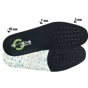 Soler Cofra Eco-tech image-0