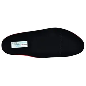 Sole Cofra Cold Barrier image-0