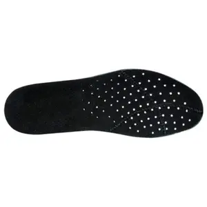 Soler Cofra Top Comfort ESD PU image-0