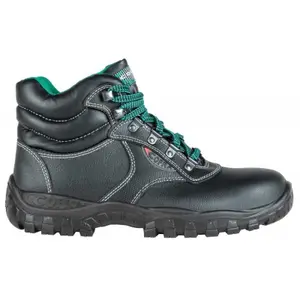 Chaussures de sécurité Cofra Mercurio S3 SRC image-0