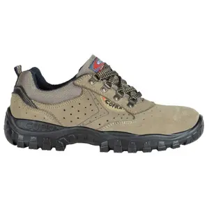 Baskets Cofra Cosmos S1 P SRC image-0