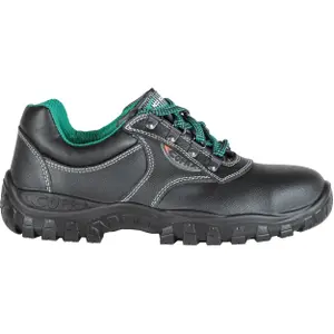 Chaussures de sécurité Cofra Antares S3 CI FO SR image-0