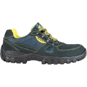 Chaussures de sécurité Cofra Azimuth S1 P FO SR image-0