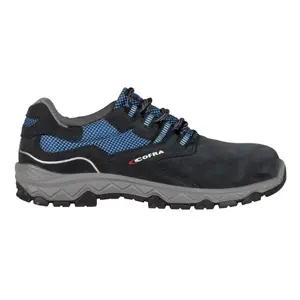 Ceinture de Trail Cofra Stretching S1 P Src image-0