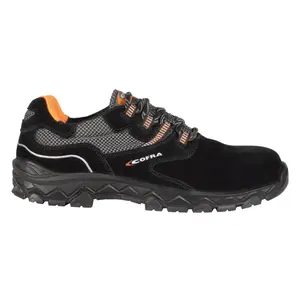 Ceinture de Trail Cofra Stretching S1 P Src image-0
