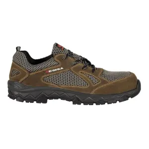 Chaussures de sécurité Cofra Balancer image-0