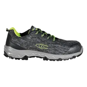 Baskets Cofra Fitball S1 P SRC image-0