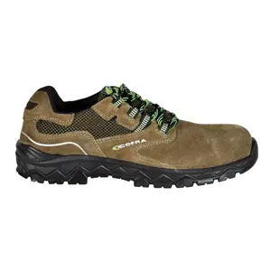 Ceinture de Trail Cofra Stretching S1 P Src image-0