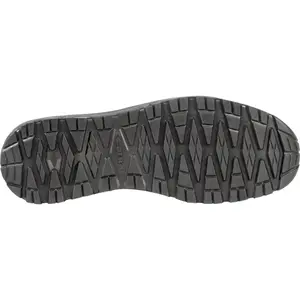 Chaussures de sécurité Cofra Warm Up S1PS FO SR image-1