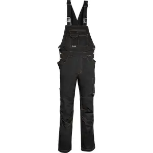 Dungarees Cofra Pocket image-0