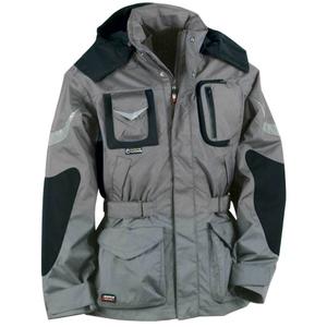 product/c/o/cofra_v006-0-01.jpg