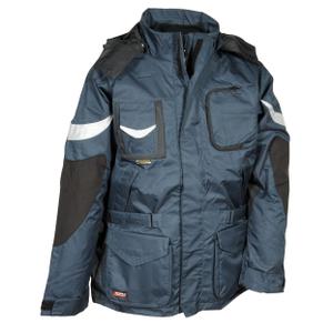 v006-0-02-jas-cofra-icetorm-marine-nero