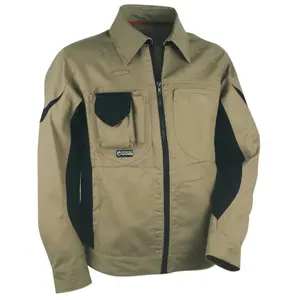 Veste de travail Cofra image-0