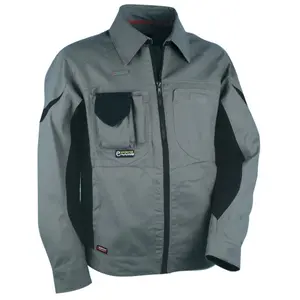 Veste de travail Cofra image-0