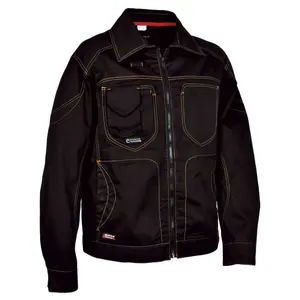 Veste de travail Cofra image-0