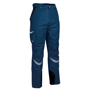 Trousers Cofra Frozen image-0