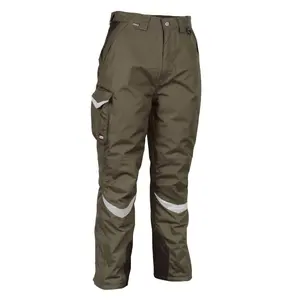 Trousers Cofra Frozen