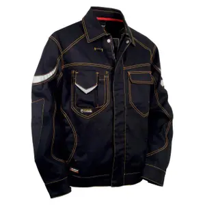 Arbeitsjacke Cofra Workmaster image-0